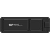 Silicon Power PX10 Type-C USB3.2 Gen 2 Portable SSD 1TB
