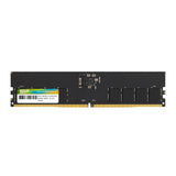 Silicon Power DDR5 5600MHz 16GB 1.1V Desktop Unbuffered DIMM