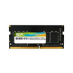 Silicon Power Power 16GB DDR4 SODIMM-2666 MHz For Laptop