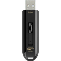 Silicon Power Power 16GB Blaze B21 Flash Memory