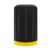 Silicon Power Power Portable HDD 2TB Armor A65