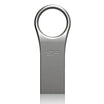 Silicon Power Power 32GB Firma F80 Flash Memory