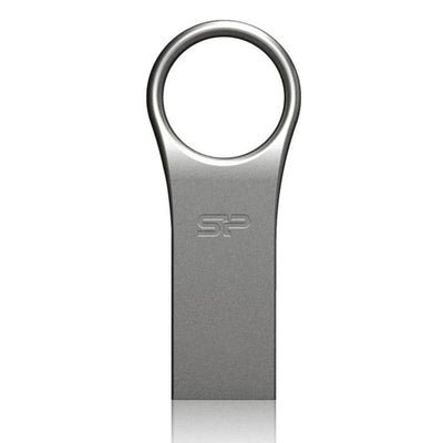 Silicon Power 32GB Jewel J80 Flash Memory