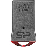 Silicon Power Power 64GB Jewel J01 Flash Memory
