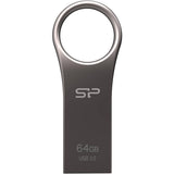 Silicon Power 64GB Jewel J80 Flash Memory