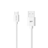 Silicon Power LK10AB Boost Link PVC (micro-B / Type-A)