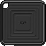 Silicon Power Power 240GB PC60 External SSD