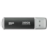 Silicon Power Power 250GB Marvel Xtreme M80