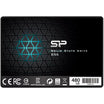 Silicon Power Power 480GB 2.5" Sata III State Drive Slim S55