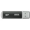 Silicon Power Power 500GB Marvel Xtreme M80