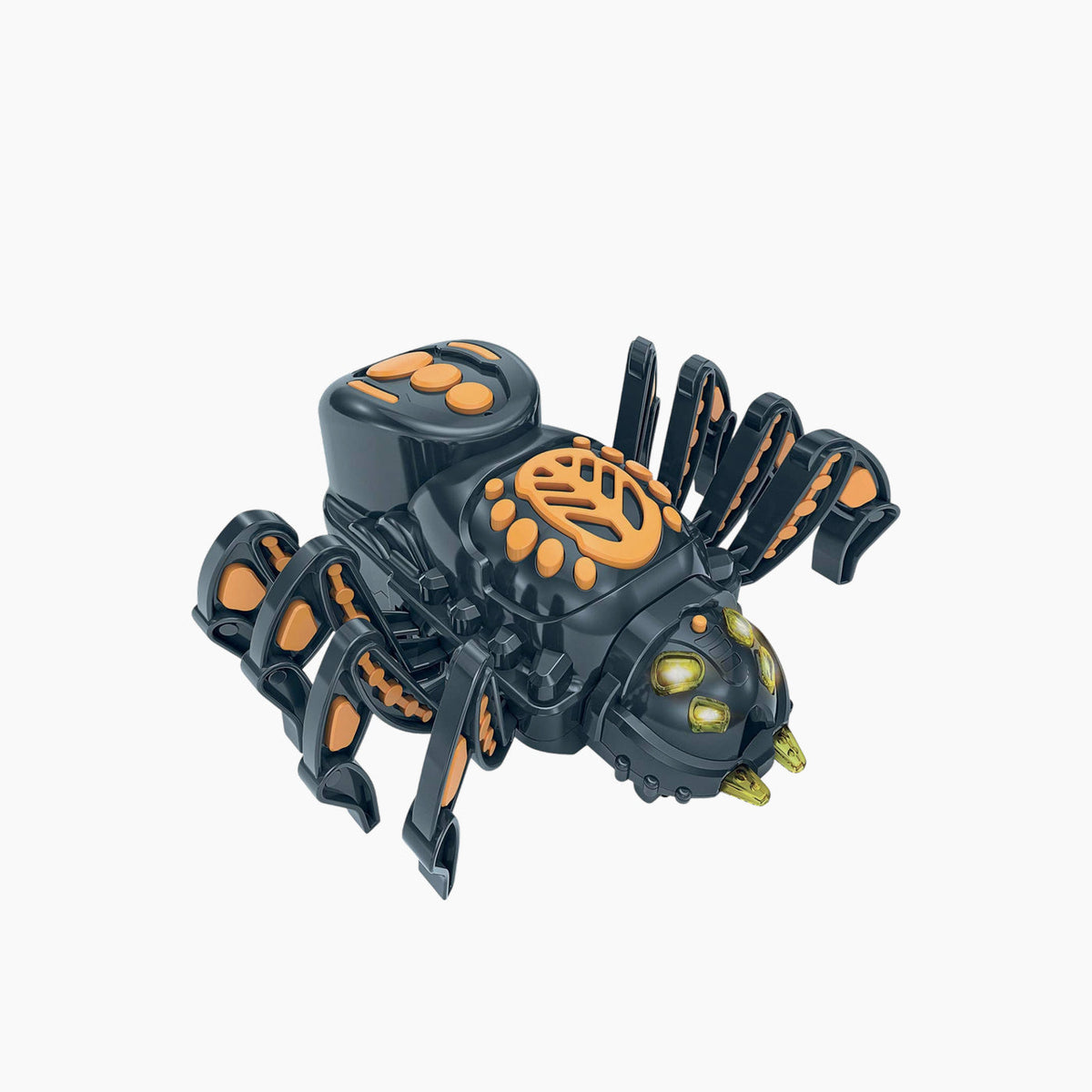 Clementoni Spider Robot