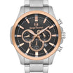 SERGIO TACCHINI ST.1.10245-5 MEN WATCH