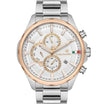 SERGIO TACCHINI ST.1.10308-4 MEN WATCH