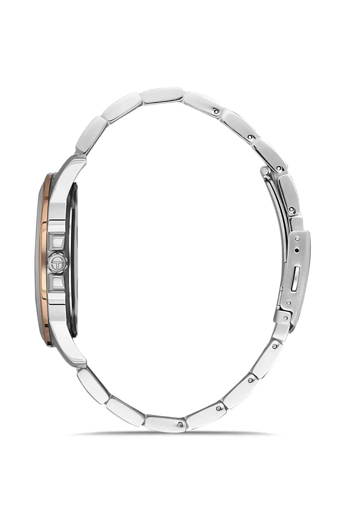 SERGIO TACCHINI ST.1.10315-3 MEN WATCH