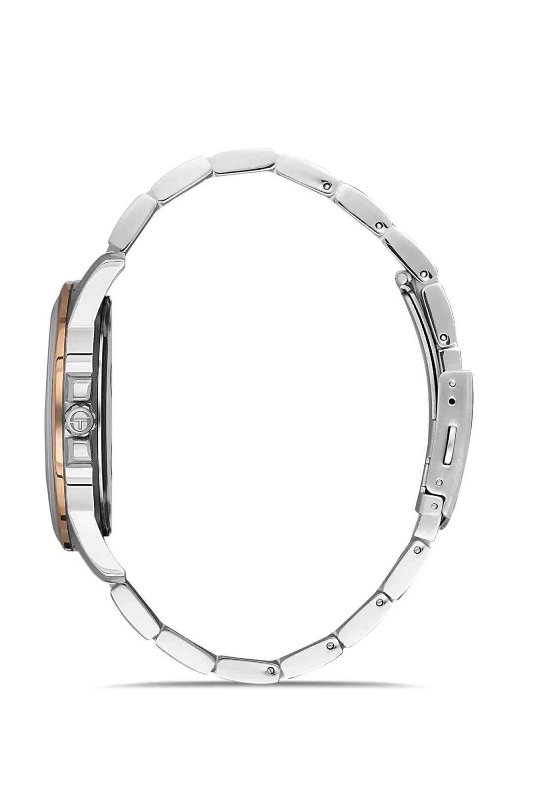 SERGIO TACCHINI ST.1.10315-4 MEN WATCH