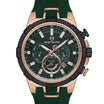 SERGIO TACCHINI ST.1.10331-3 MEN WATCH