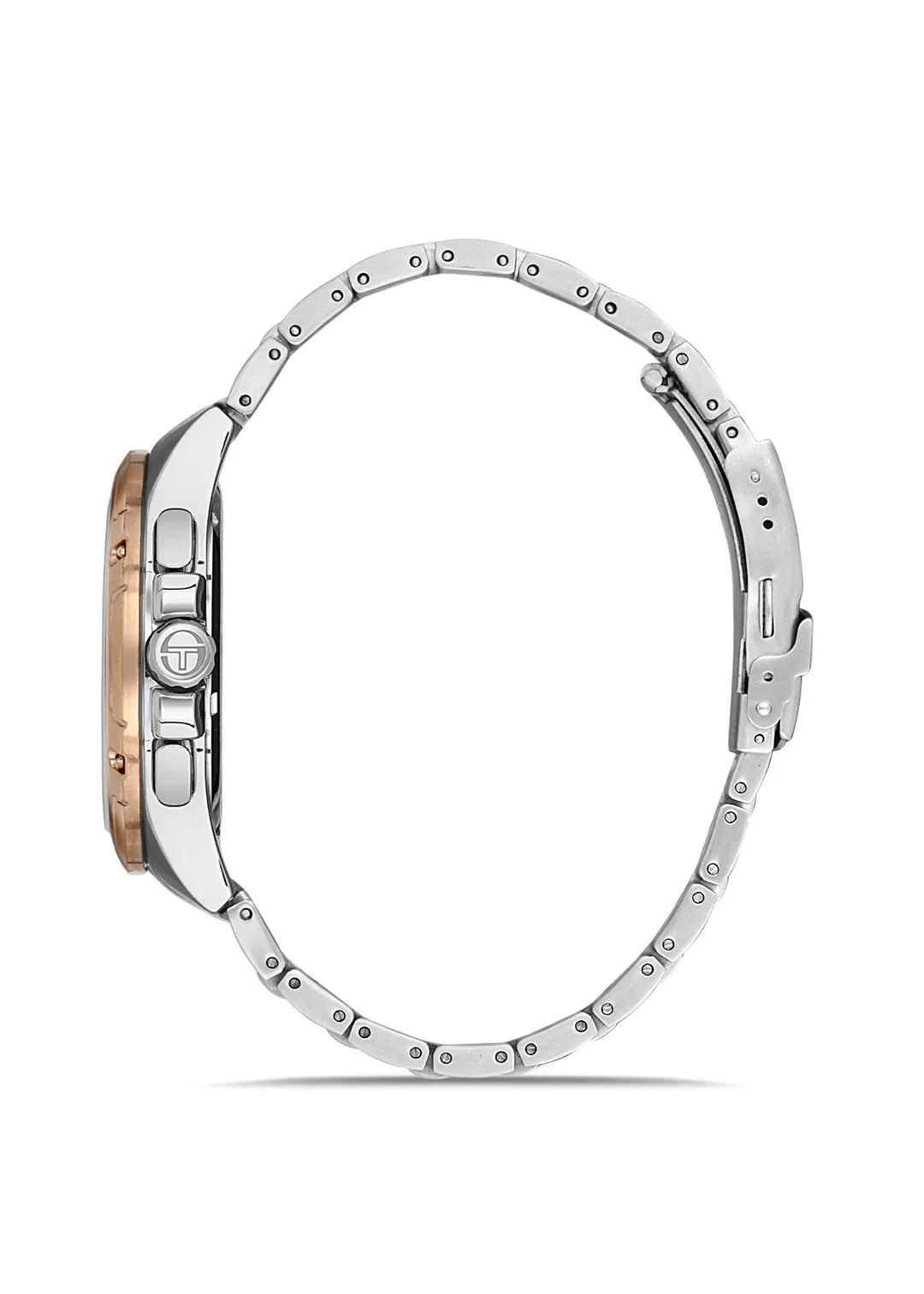 Sergio Tacchini ST.1.10336-4 Men Watch