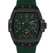 SERGIO TACCHINI ST.1.10337-2 MEN WATCH