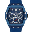 SERGIO TACCHINI ST.1.10337-4 MEN WATCH