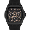 SERGIO TACCHINI ST.1.10337-5 MEN WATCH