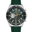 SERGIO TACCHINI ST.1.10343-2 MEN WATCH