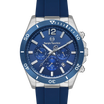 SERGIO TACCHINI ST.1.10343-3 MEN WATCH