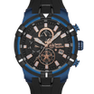 SERGIO TACCHINI ST.1.10344-5 MEN WATCH