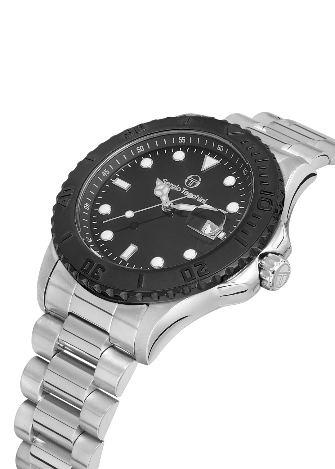 SERGIO TACCHINI ST.1.10347-2 MEN WATCH