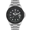 SERGIO TACCHINI ST.1.10347-2 MEN WATCH