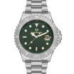 SERGIO TACCHINI ST.1.10347-3 MEN WATCH