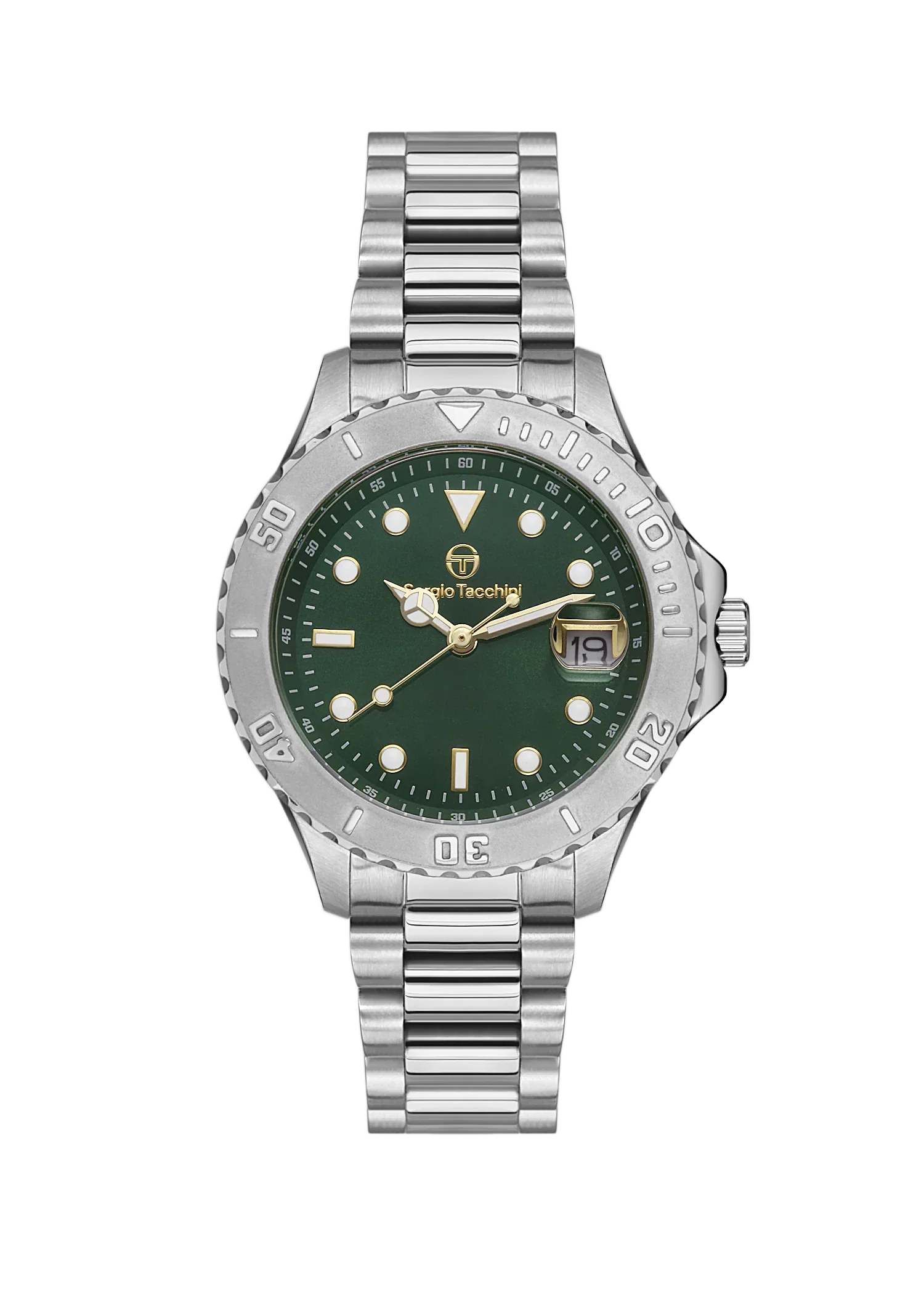 SERGIO TACCHINI ST.1.10348-3 WOMEN WATCH