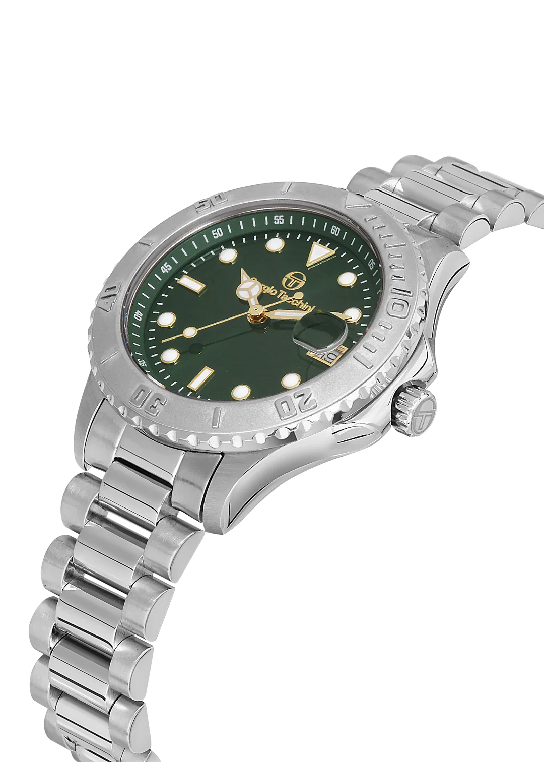 SERGIO TACCHINI ST.1.10348-3 WOMEN WATCH