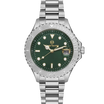 SERGIO TACCHINI ST.1.10348-3 WOMEN WATCH