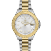 SERGIO TACCHINI ST.1.10348-4 WOMEN WATCH