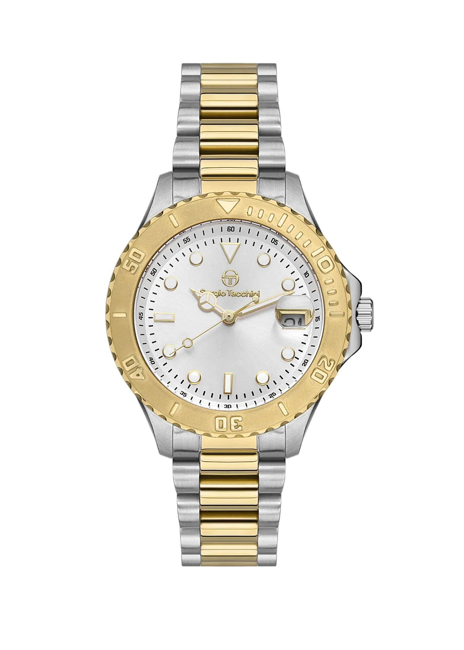 SERGIO TACCHINI ST.1.10348-4 WOMEN WATCH