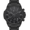 SERGIO TACCHINI ST.1.10349-5 MEN'S WATCH