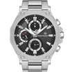 SERGIO TACCHINI ST.1.10366-1 MEN WATCH