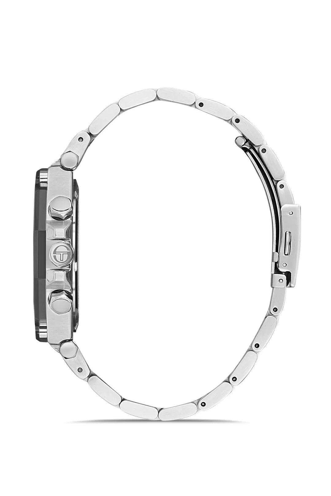 SERGIO TACCHINI ST.1.10366-4 MEN WATCH