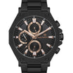 SERGIO TACCHINI ST.1.10366-5 MEN WATCH