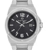 SERGIO TACCHINI ST.1.10367-2 MEN WATCH
