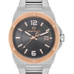 SERGIO TACCHINI ST.1.10367-4 MEN WATCH