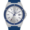 SERGIO TACCHINI ST.1.10368-2 MEN WATCH