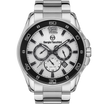 SERGIO TACCHINI ST.1.10371-1 MEN WATCH