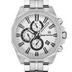 SERGIO TACCHINI ST.1.10372-3 MEN WATCH