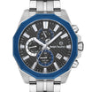 SERGIO TACCHINI ST.1.10372-4 MEN WATCH