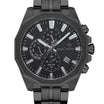 SERGIO TACCHINI ST.1.10372-5 MEN WATCH
