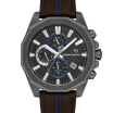 SERGIO TACCHINI ST.1.10373-4 MEN WATCH