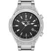 SERGIO TACCHINI ST.1.10374-1 MEN WATCH