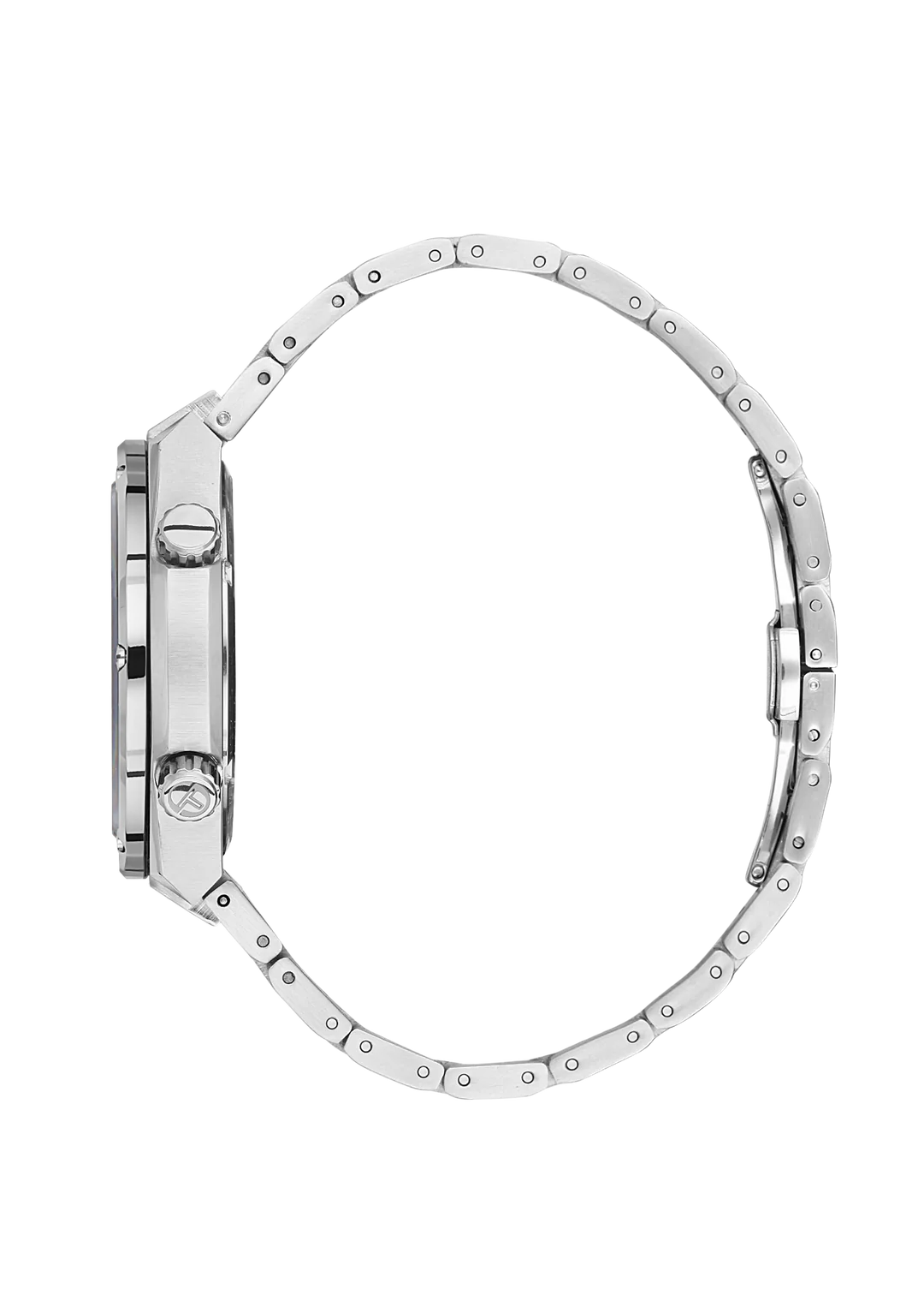 SERGIO TACCHINI ST.1.10374-1 MEN WATCH