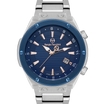 SERGIO TACCHINI ST.1.10374-2 MEN WATCH